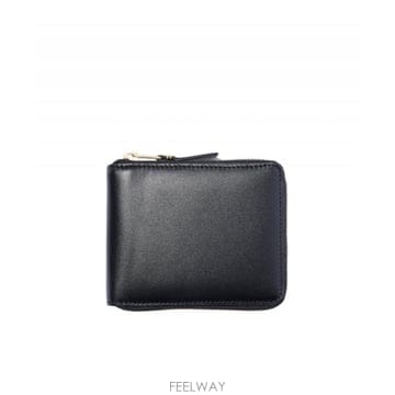 Comme des Garcons 22FW �ĵ������� ���� �з� A7100BLACK TP57924477322FW �ĵ������� ���� �з� A7100BLACK TP579244773