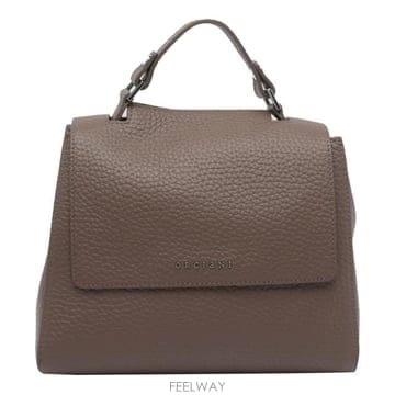 | Other Brand | 26FW Orciani Sveva ����Ʈ ���� Handmade In ���� B01999SOFVISONE TP526FW Orciani Sveva ����Ʈ ���� Handmade In ���� B01999