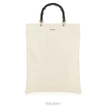 JIL SANDER 23SS ������ ���̺��� ���� �̵�� shopping �� J07WC0018P5385105 TP5785116123SS ������ ���̺��� ���� �̵�� shopping �� J07WC0018