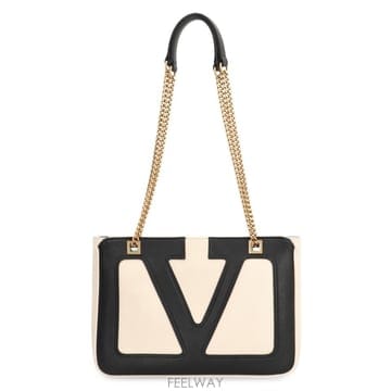 Valentino 26SS Valentino �߷�Ƽ��   Viva ���۽�Ÿ piccola Smooth ���� ��Ʈ �� WB0R126SS Valentino �߷�Ƽ��   Viva ���۽�Ÿ piccola Smooth