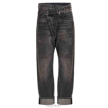 R13 26SS R13 Crossover ���̽�Ʈ ���� Jeans R13W2048549A134 TP57749881026SS R13 Crossover ���̽�Ʈ ���� Jeans R13W2048549A134