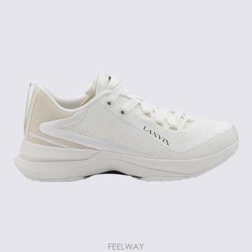 Lanvin 26SS Lanvin ȭ��Ʈ ���� ����Ŀ�� FMSKAK01SUSHP240000 TP57888831626SS Lanvin ȭ��Ʈ ���� ����Ŀ�� FMSKAK01SUSHP240000 T