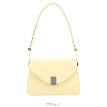 Lanvin 23SS Lanvin Pastel ���ο� ���� Concerto ��� �� LWBGSRS1TOPSP23803 T23SS Lanvin Pastel ���ο� ���� Concerto ��� �� LWBGSR
