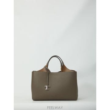 TODS 26FW TOD S ���� ���� ���� �� XBWAPAL0200QRI6L22 TP57889617626FW TOD S ���� ���� ���� �� XBWAPAL0200QRI6L22 TP5788