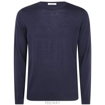 | Other Brand | 26FW NUUR �� SLEEVES ROUND �� ������ 263MYB0100110 TP57692318726FW NUUR �� SLEEVES ROUND �� ������ 263MYB0100110 TP5