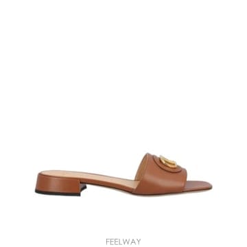 Valentino 26SS Valentino ���� ���� WS0LT0DSHN58 TP57212159826SS Valentino ���� ���� WS0LT0DSHN58 TP572121598