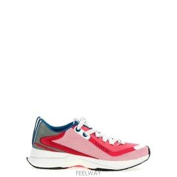 Lanvin 24SS Lanvin ���� ����Ŀ�� FMSKAK01SUSHP240130 TP57888830924SS Lanvin ���� ����Ŀ�� FMSKAK01SUSHP240130 TP578888