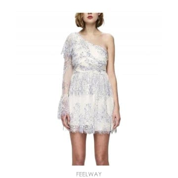 | Other Brand | 23SS ALICE MCCALL ���� ��ĿƮ AMD24174CREME TP57924473323SS ALICE MCCALL ���� ��ĿƮ AMD24174CREME TP57924473