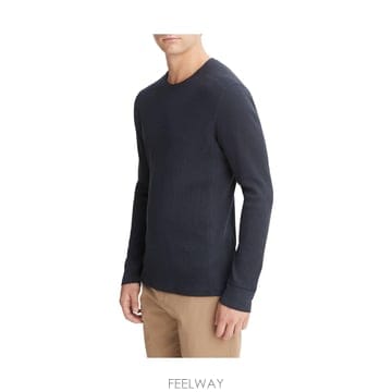 Vince 24FW VINCE ���� ������ MR7969189A403CBL TP57749160524FW VINCE ���� ������ MR7969189A403CBL TP577491605
