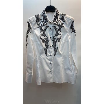 Ermanno Scervino 19FW �������뼳��� ���� ���� D352K306MSC10601 TP57924473219FW �������뼳��� ���� ���� D352K306MSC10601 TP57924