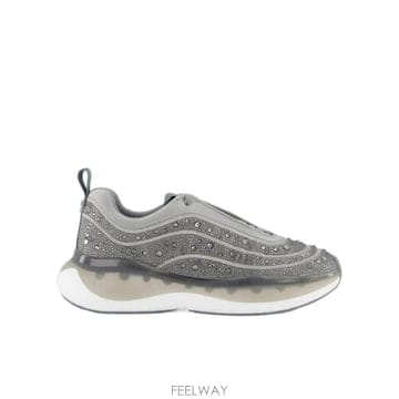 Steve Madden 25SS ��Ƽ��ŵ� ���� ����Ŀ�� SM11003481GREY TP57939186125SS ��Ƽ��ŵ� ���� ����Ŀ�� SM11003481GREY TP5793918