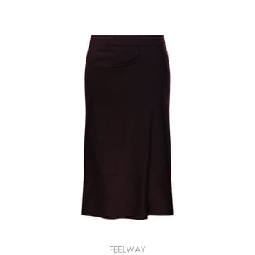 Victoria Beckham 26FW ���丮�ƺ��� Pressed Tailored ��ĿƮ 1326WSK007362A9887 TP57678526FW ���丮�ƺ��� Pressed Tailored ��ĿƮ 1326WSK00736