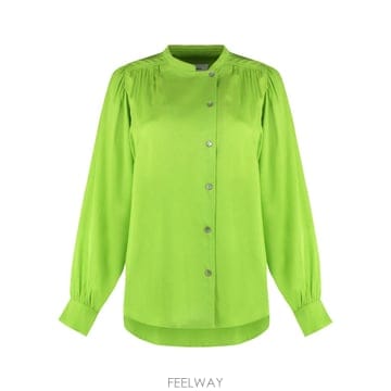 Yves Salomon 23SS �̺��θ� ���� ���� 23E23EYH00668CEVIA8150 TP57749158623SS �̺��θ� ���� ���� 23E23EYH00668CEVIA8150 TP577