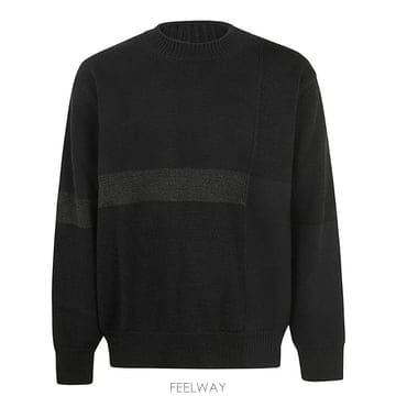 Comme des Garcons 24FW �ĵ������� MAN ������ HNN003W241 TP57924471524FW �ĵ������� MAN ������ HNN003W241 TP579244715