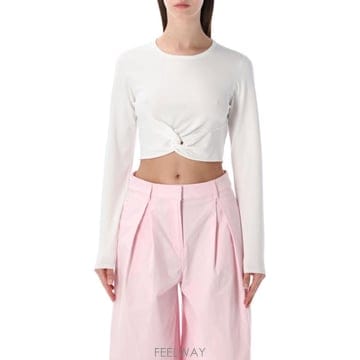 | Other Brand | 26SS �������� �������� Madison knotted ž 26P22291000 TP57949143926SS �������� �������� Madison knotted ž 26P22291000 