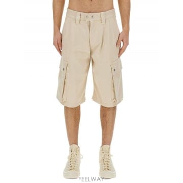 Isabel Marant 24SS ���ں����� BERMUDA TEJELO SH0101HAB1H07H23EC TP57888830424SS ���ں����� BERMUDA TEJELO SH0101HAB1H07H23EC TP57