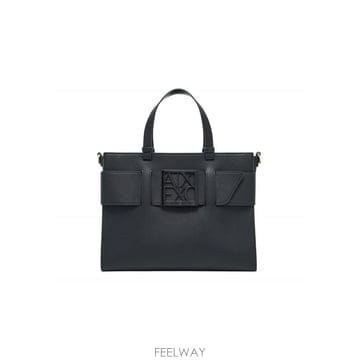 Armani �Ƹ����� �ͽ�ü���� 942689 0A874 9426890A87400020 TP581462938�Ƹ����� �ͽ�ü���� 942689 0A874 9426890A87400020 TP58