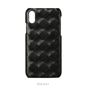 Bottega Veneta 20SS ���װ�����Ÿ ���� phone ���̽� 607522VMBI28803 TP57749157020SS ���װ�����Ÿ ���� phone ���̽� 607522VMBI28803 TP