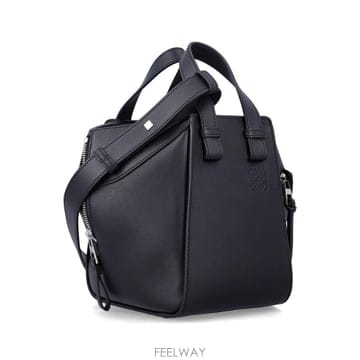 Loewe 26FW Loewe Loewe compact ���� Hammock �� 26AA538H13X101100 TP5826FW Loewe Loewe compact ���� Hammock �� 26AA538H13X10