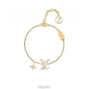 Louis Vuitton LOUIS VUITTON ���� ���� ���� M1008A TP579244695LOUIS VUITTON ���� ���� ���� M1008A TP579244695