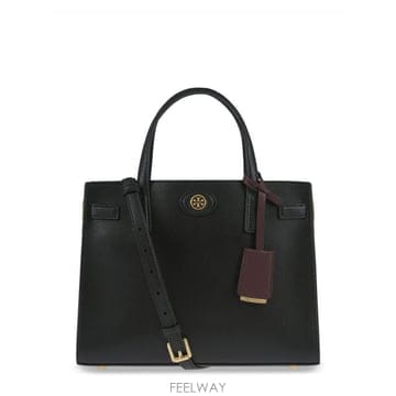Tory Burch 25FW �丮��ġ ���� satchel �� 143194001 TP58146293525FW �丮��ġ ���� satchel �� 143194001 TP581462935