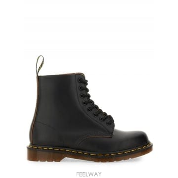 Dr. Martens 26SS Dr  Martens ���� 1460 Vintage 12308001 TP57819021026SS Dr  Martens ���� 1460 Vintage 12308001 TP57819021