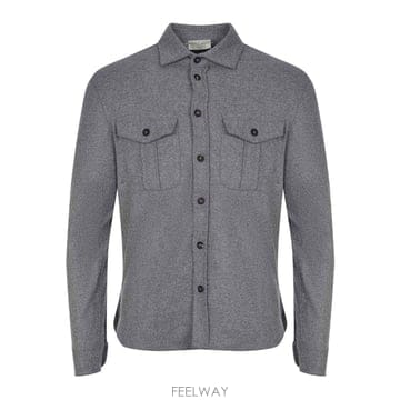 | Other Brand | 25FW �ʸ��� �� �η�Ƽ�� ���� Made Of �� �� ĳ�ù̾� Blend CAMLMILWCFELT930 T25FW �ʸ��� �� �η�Ƽ�� ���� Made Of �� �� ĳ�ù̾� Bl