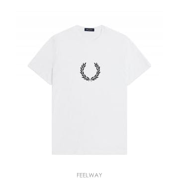 FRED 23SS �������丮 ���� T ���� M5632100 TP57808776823SS �������丮 ���� T ���� M5632100 TP578087768