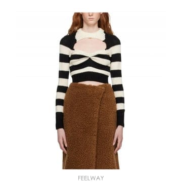 Marni 23SS Marni Marni ������ GCMD0393Q1UFWH09RGW03 TP57851155223SS Marni Marni ������ GCMD0393Q1UFWH09RGW03 TP578511