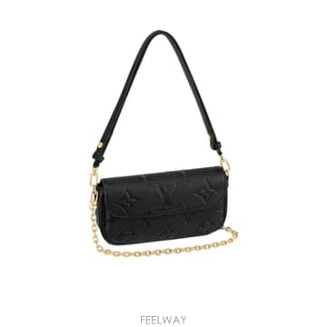 Louis Vuitton LOUIS VUITTON ���� ��� �� M82154 TP577090309LOUIS VUITTON ���� ��� �� M82154 TP577090309