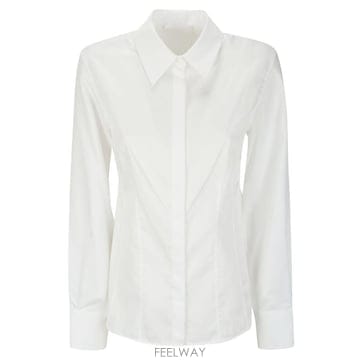 Helmut Lang 24SS ��� LANG ���� �� ���� N10HW502C7J TP57888821424SS ��� LANG ���� �� ���� N10HW502C7J TP578888214