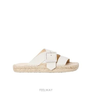 Loewe 25SS Loewe ���� ���� L616283X282100 TP57939014825SS Loewe ���� ���� L616283X282100 TP579390148