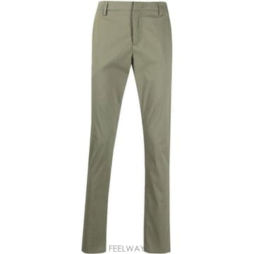 | Other Brand | 24SS DONDUP Dondup Trousers UP235PS0020XXX656 TP57924703024SS DONDUP Dondup Trousers UP235PS0020XXX656 TP579247