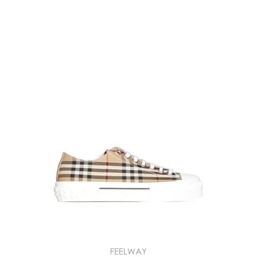 Burberry 26FW Burberry Embroidered canvas ����Ŀ�� 8049745A7028 TP578792626FW Burberry Embroidered canvas ����Ŀ�� 8049745A7028