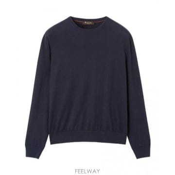 Loro Piana 26SS �η��ǾƳ� �η��ǾƳ� ������ FAO9903W000 TP57880334926SS �η��ǾƳ� �η��ǾƳ� ������ FAO9903W000 TP578803