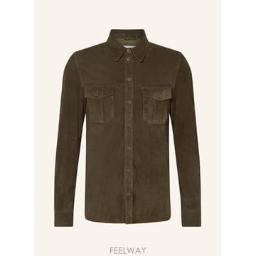 | Other Brand | MEINDL ���� �������� LITTLE ROCK 100292895616000 TP579509996MEINDL ���� �������� LITTLE ROCK 100292895616000 TP579