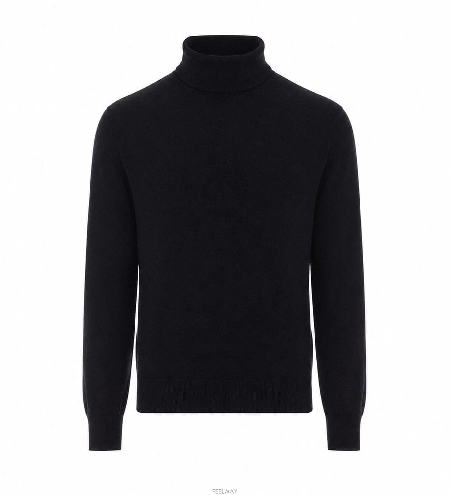 THE Row 26 F/W �� �ο� ADLAN ������ R001246/Y1028BLK B001228453826 F/W �� �ο� ADLAN ������ R001246/Y1028BLK B00122845