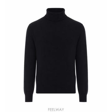 26 F/W 더 로우 ADLAN 스웨터 R001246/Y1028BLK B0012284538