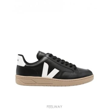 VEJA 26SS Veja ���� ����Ŀ�� XD0203638 TP57888820726SS Veja ���� ����Ŀ�� XD0203638 TP578888207