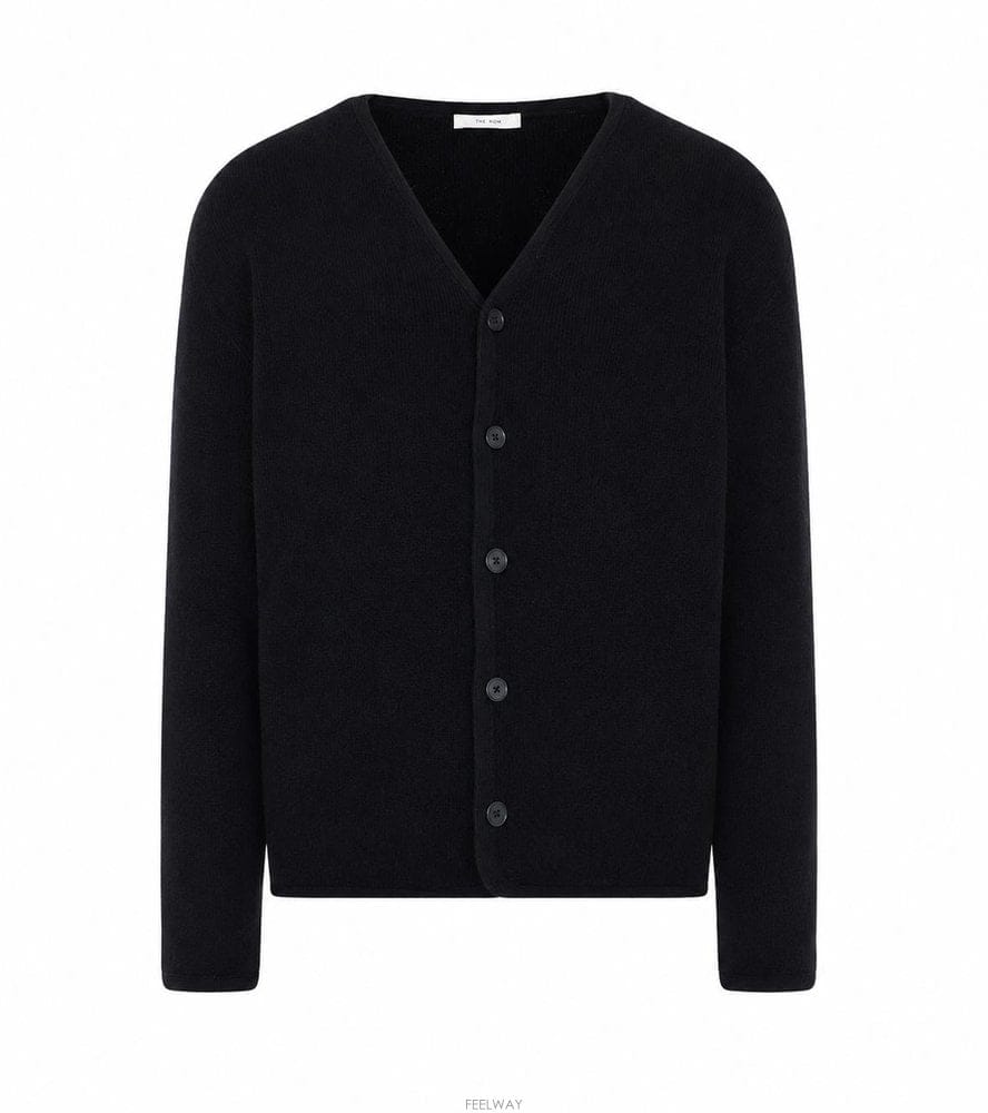THE Row 26 F/W �� �ο� PEL ����� R001258/Y1045BLK B001228453926 F/W �� �ο� PEL ����� R001258/Y1045BLK B0012284539