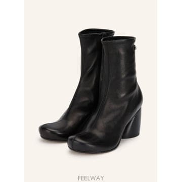 Loewe Loewe ��Ŭ ���� 100321984813000 TP581190856Loewe ��Ŭ ���� 100321984813000 TP581190856
