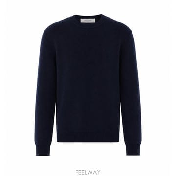 26 F/W 골든구스 스웨터 GMP00839/P00066250486 B0012284541