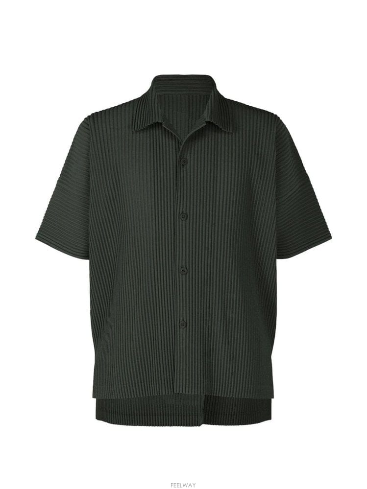 | Other Brand | �ȹ� �ø��� �̼��� �̾��� LONGSLEEVEDSHIRTS HP68 B0712284323�ȹ� �ø��� �̼��� �̾��� LONGSLEEVEDSHIRTS HP68 B0712