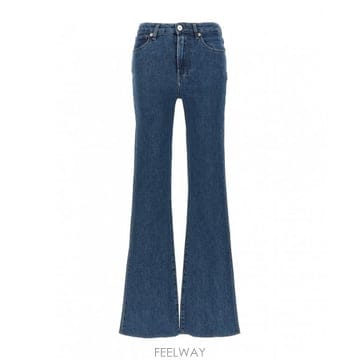 | Other Brand | 24SS 3X1 ���� jeans 31W34041DC1079INKBLUE TP57924464924SS 3X1 ���� jeans 31W34041DC1079INKBLUE TP579244649