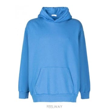 Undercover 23FW ���Ŀ�� ���� ��Ʈ ������ UP2C4808BL TP57888819423FW ���Ŀ�� ���� ��Ʈ ������ UP2C4808BL TP578888194