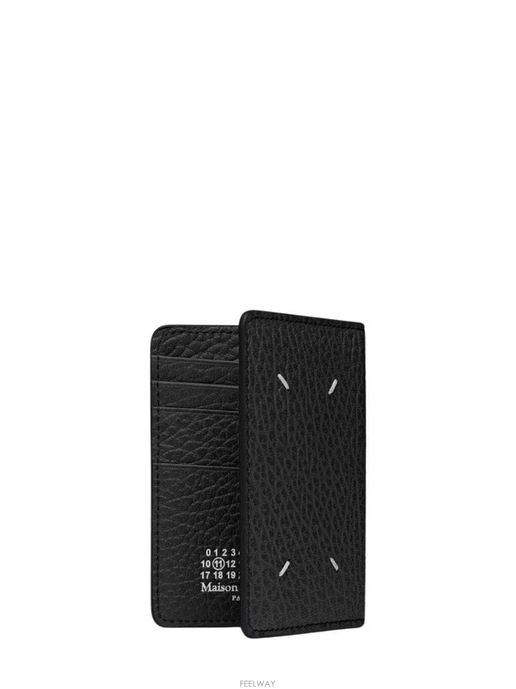 Maison Margiela ���� ���������� CARDHOLDERS SA1VX0011P4455T8 B0192284586���� ���������� CARDHOLDERS SA1VX0011P4455T8 B01922845