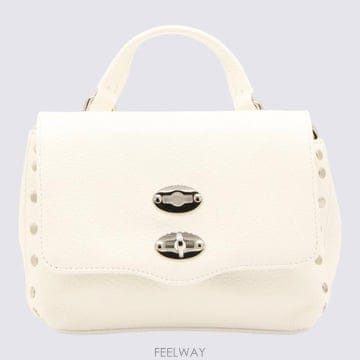 Zanellato Zanellato Postina Daily S ȭ��Ʈ �� by Zanellato  iconic �Ǽ����� frZanellato Postina Daily S ȭ��Ʈ �� by Zanellato  icon