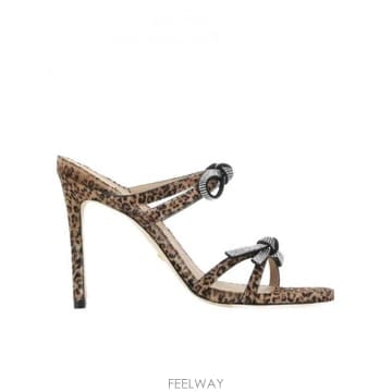 Stuart Weitzman 23SS ��Ʃ��Ʈ�������� ����Ʈ ī�� hair SW ���� �� SD458Q1R TP57851151023SS ��Ʃ��Ʈ�������� ����Ʈ ī�� hair SW ���� �� SD45