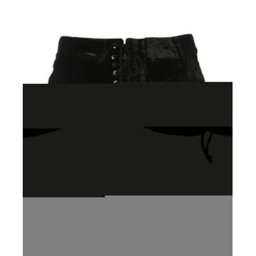 | Other Brand | 19FW UNRAVEL ������Ʈ ���� ���� UWCB020F1821700110001000 TP57709026419FW UNRAVEL ������Ʈ ���� ���� UWCB020F18217001100010