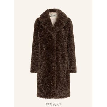 Herno ������ Teddy ���� 100288894415000 TP579509972������ Teddy ���� 100288894415000 TP579509972
